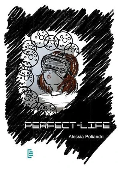 Perfect-Life