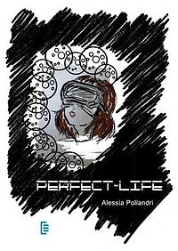 Perfect-Life