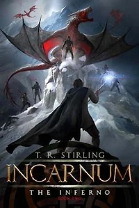 Incarnum: The Inferno