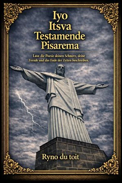 A New Testamente Pisarema: Nhetembo dzenzanga yanhasi, kuwedzera pamapisarema amambo Dhavhidhi.