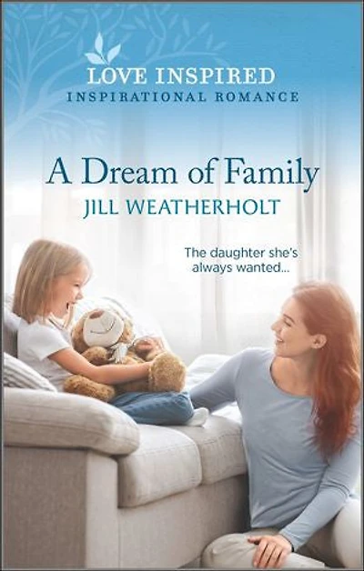 A Dream of Family