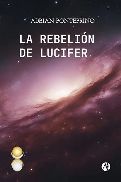 La rebelión de Lucifer
