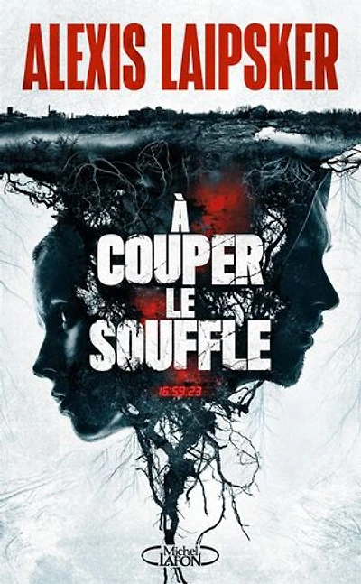 À couper le souffle