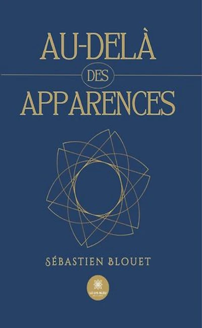 Au-delà des apparences