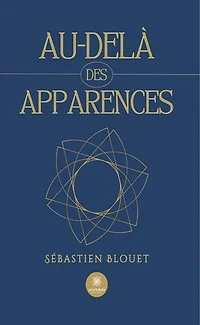 Au-delà des apparences