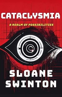 Cataclysmia: A Sloane Swinton Collection