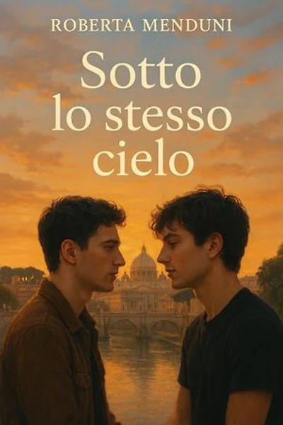 Invisibili solo per un'attimo