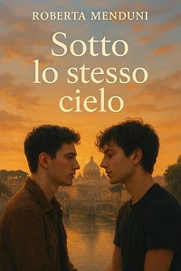 Invisibili solo per un'attimo