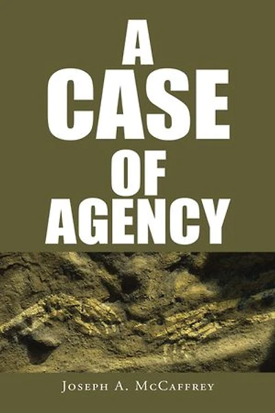A Case of Agency