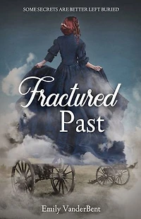Fractured Past: Some Secrets Are Better Left Buried