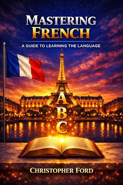Mastering French: A Guide to Learning the Language