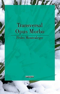 Transversal-Opus morbo