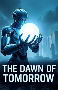 The dawn of tomorrow: The Future Unveiled: Navigating the intersection is Innovation, Ethics and Survival