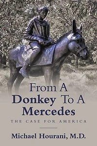 From a Donkey to Mercedes: The Case for America