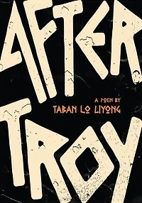 After Troy