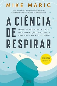 A Ciência de Respirar