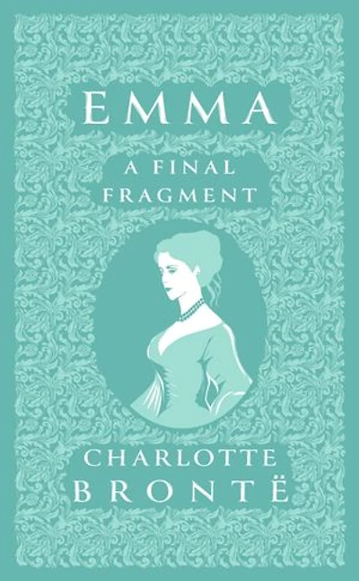 Emma: A Final Fragment