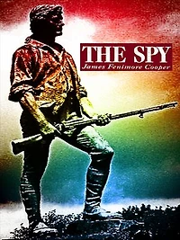 The Spy