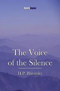 The Voice of the Silence