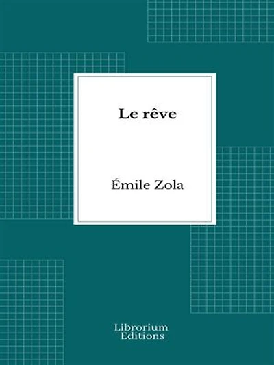 Le rêve