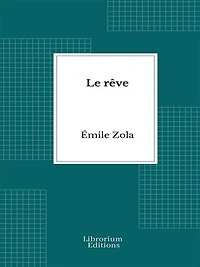 Le rêve