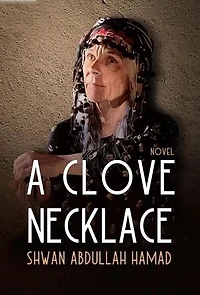 A Clove Necklace