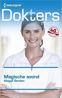 Magische avond