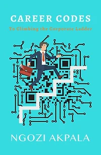 Career Codes: To Climbing the Corporate Ladder