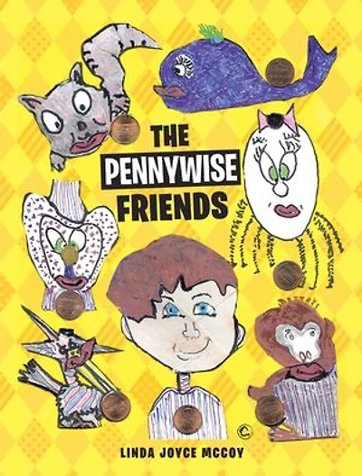 The Pennywise Friends
