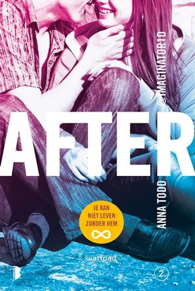 After 2: Je kan niet leven zonder hem
