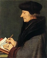 La Civilité puérile