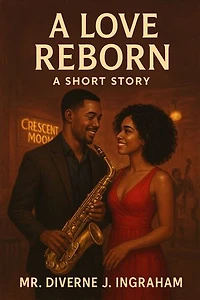 A Love Reborn: A Short Story