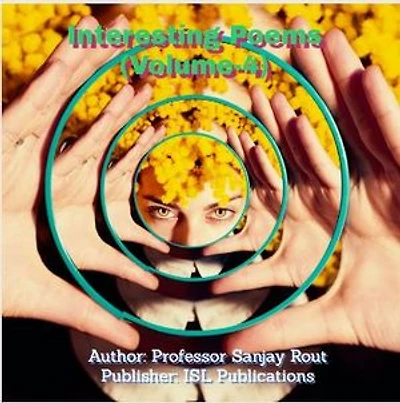 Interesting Poems (Volume-4)