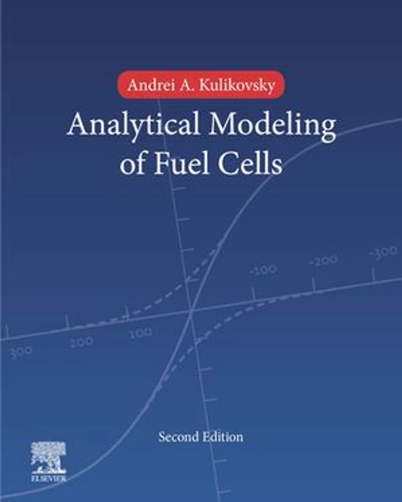 Analytical Modelling Of Fuel Cells