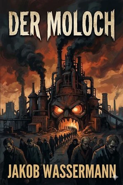 Der Moloch