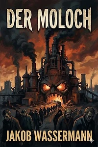 Der Moloch