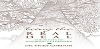 Being the Real Deal: The Roots of Inspiring Leadership