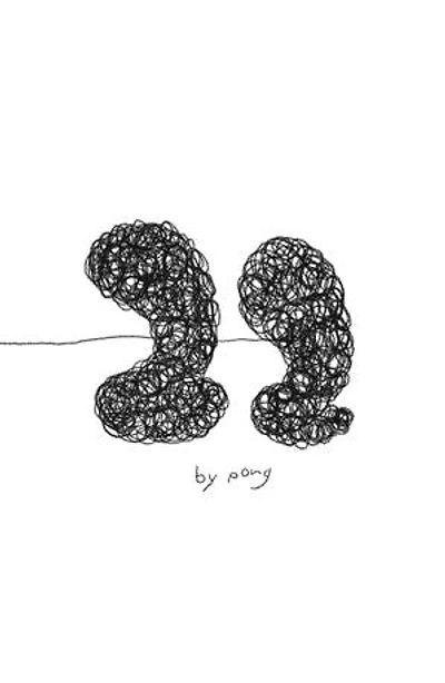 22: Drawing Collection in 2022