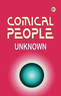 Comical People