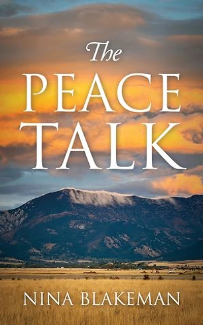 The Peace Talk