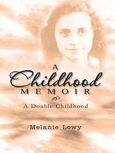 A Childhood Memoir: Double