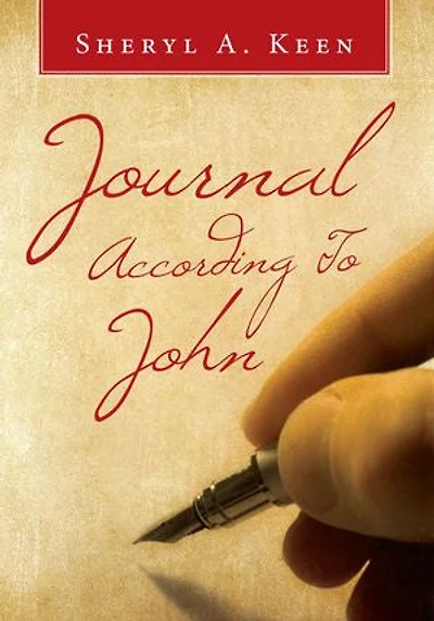 Journal According To John