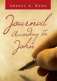 Journal According To John