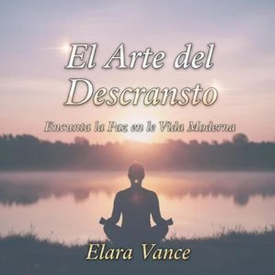 El Arte del Descanso: Encuentra la Paz en la Vida Moderna