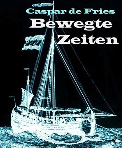 Bewegte Zeiten: Die Macht der Hanse