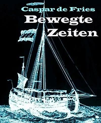 Bewegte Zeiten: Die Macht der Hanse