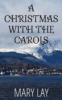 A Christmas With The Carols