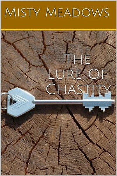 The Lure Of Chastity
