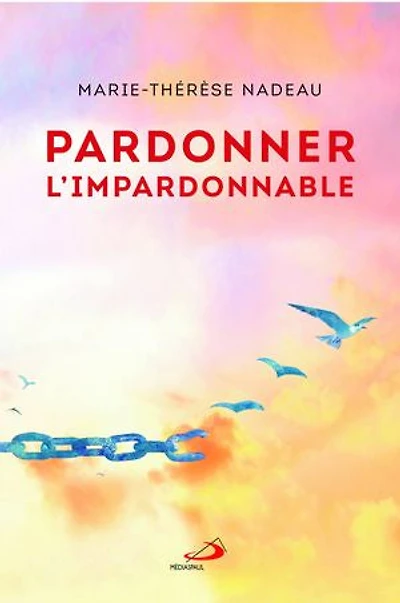 Pardonner l'impardonnable