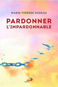 Pardonner l'impardonnable